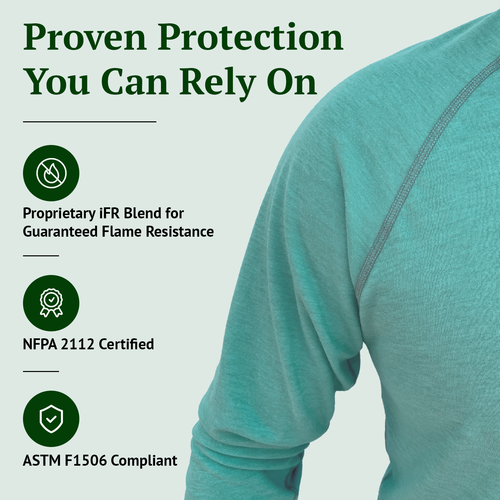 03 FrontLineFabrics LongSleeveTShirt Product Features Image V1.png
