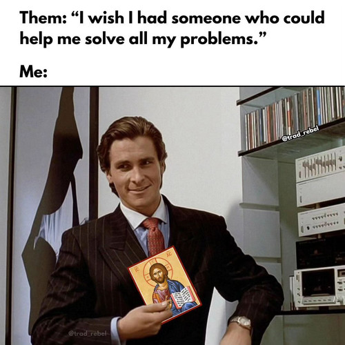 Gq66PfzXoAAMJZg?format=jpg.jpg