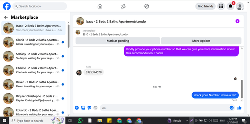 Screenshot 164.png
