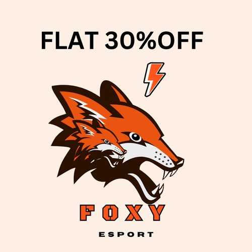 FLAT 30%OFF.png