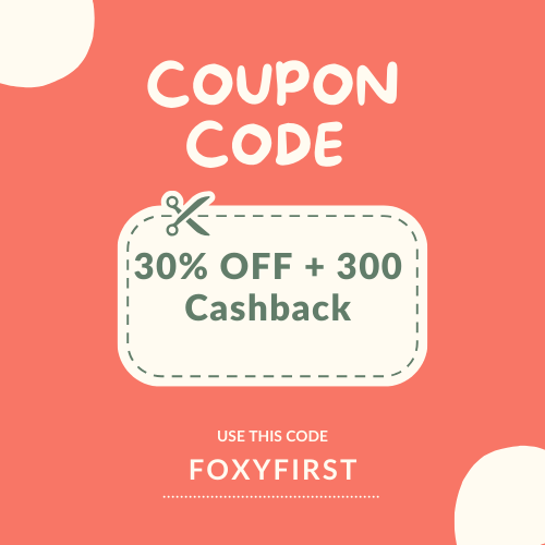 FOXYFIRST.png