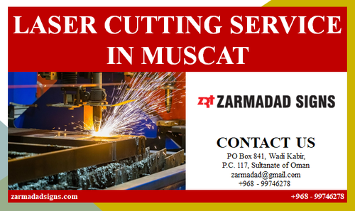 LASER CUTTING SERVICE IN MUSCAT.png