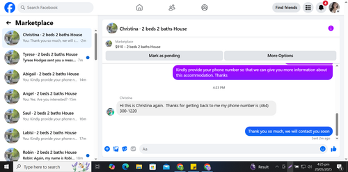 Screenshot 81.png