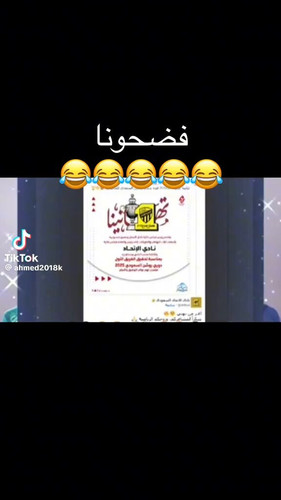 i7W7kyYxHjQCSWrc.jpg
