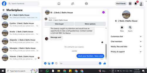 Screenshot 163.png