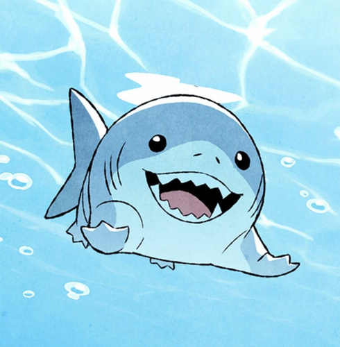 f99854a6d2d9.png