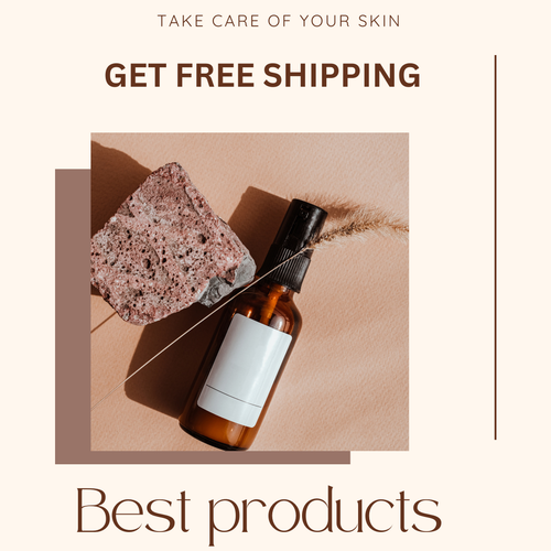 UP TO 40% OFF (3).png