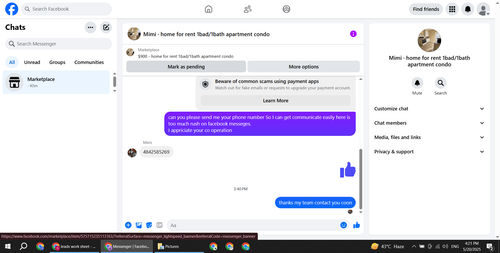 Screenshot 2025 05 20 162135.png