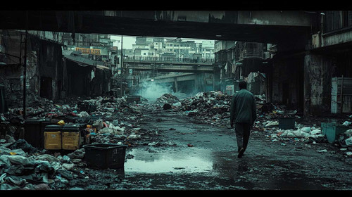 bacardo01 31884 Beneath the Scatter The Psychological Toll of 74a961fc 31d9 4715 b6b3 3800553e0c06 1.jpg