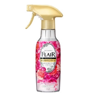 flair pink.jpg