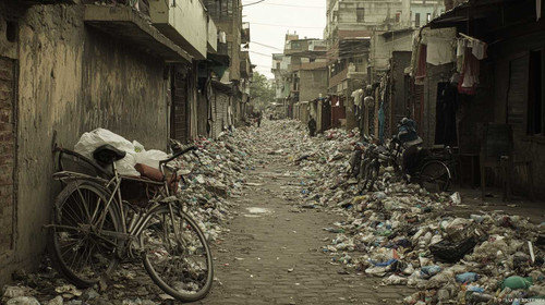 bacardo01 31884 A City in Despair The Looming Shadow of Garba 42d3a2ec 816a 4034 a2cd 7e8db3f20cbc 2.jpg