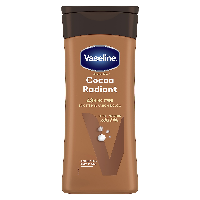 167057fd84d0.png