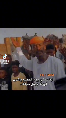 PIOXvG5kb4lAEswa.jpg