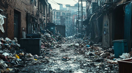 bacardo01 31884 Beneath the Scatter The Psychological Toll of 74a961fc 31d9 4715 b6b3 3800553e0c06 2.jpg
