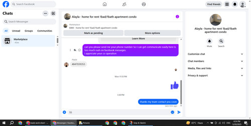 Screenshot 2025 05 20 162440.png