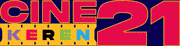 CINEKEREN
