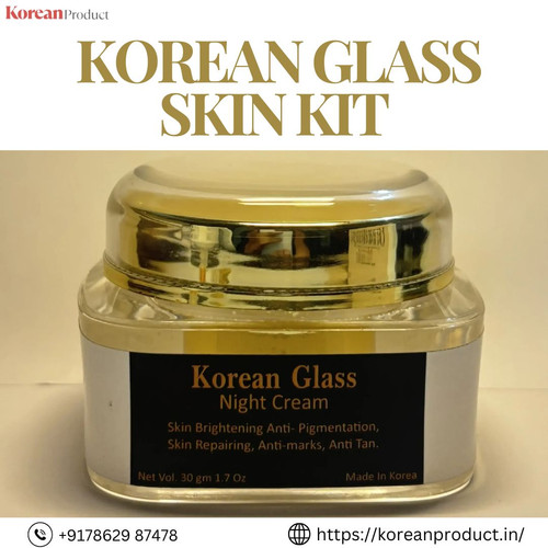 _ Korean glass skin kit.jpg