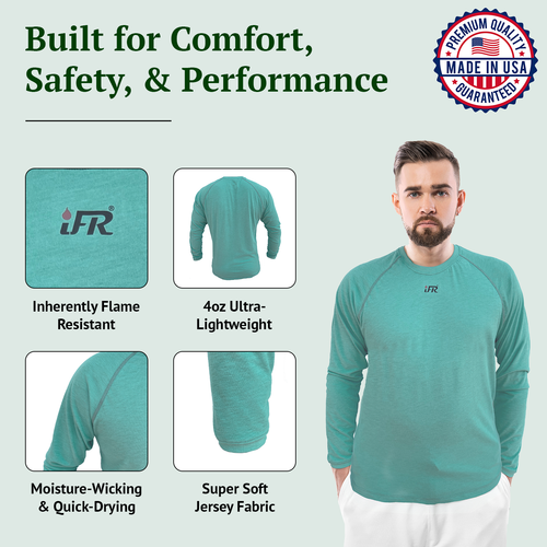 02 FrontLineFabrics LongSleeveTShirt Product Highlight Image V2.png