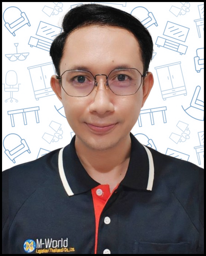 wh bao.png