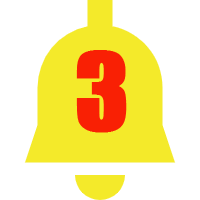提醒发货+3.png