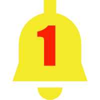提醒发货+1.png