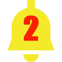 提醒发货+2.png