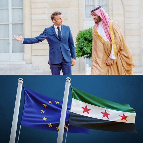 GrYVxLEXAAAI7qr.jpg