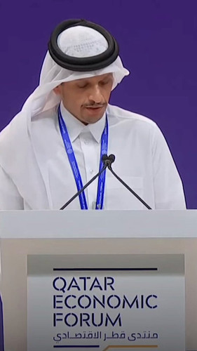 jvvKQV8oLTzD HlP.jpg