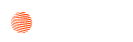 74572a28cc66.png