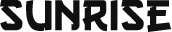 1c09a88e53ff.png