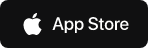 f37e2d8a82a1.png