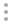 10f888aa298a.png