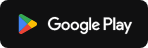 9ccb3f36efdc.png