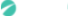 a4cb5bb826da.png