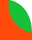 1a3b0dc94176.png