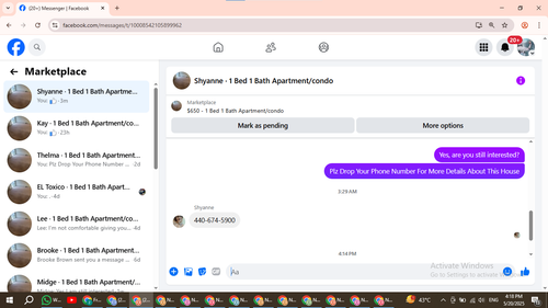 Screenshot 2025 05 20 161810.png