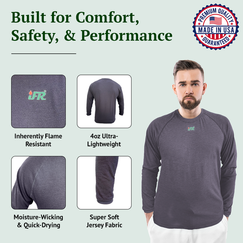 02 FrontLineFabrics LongSleeveTShirt Product Highlight Image V2.png