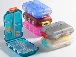 Shop Best Quality Promotional Pill Boxes in Bulk for Giveaways.jpg