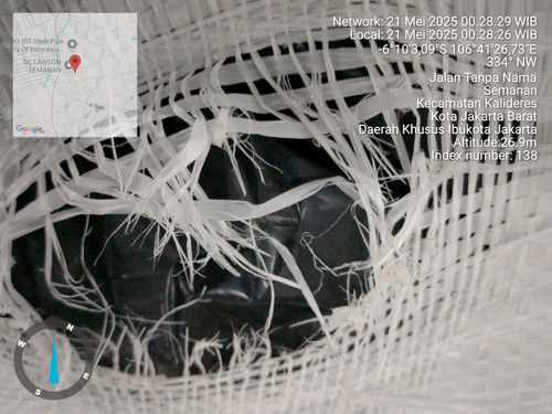 TimePhoto 20250521 002826.jpg