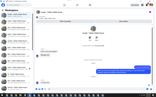 Screenshot 2025 05 20 224513.png