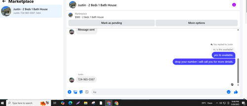 Screenshot 84.png
