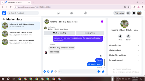Screenshot 12.png