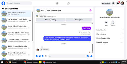 Screenshot 54.png