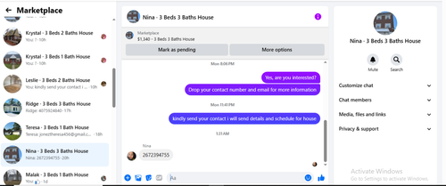 Screenshot 87.png