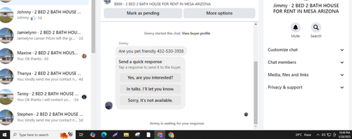 Screenshot 88.png