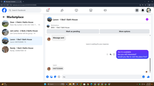 Screenshot 2025 05 20 224350.png