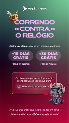 RoubandoDiasdoRelogio PiezasInApp InnerPageMobile.png