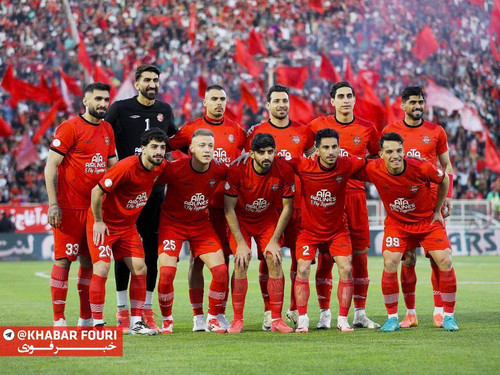 Gp9 VlKWsAAV vv?format=jpg.jpg