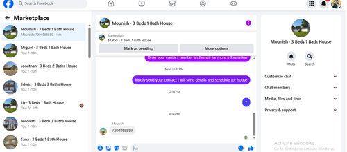 Screenshot 85.png