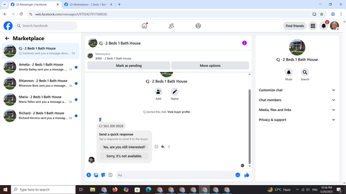 Screenshot (11).png